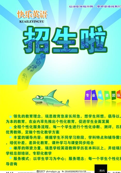 哪里可以制作Verizon 公用事业账单