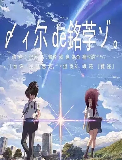 哪里能办土耳其护照模板